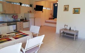 Althea Holiday Studio